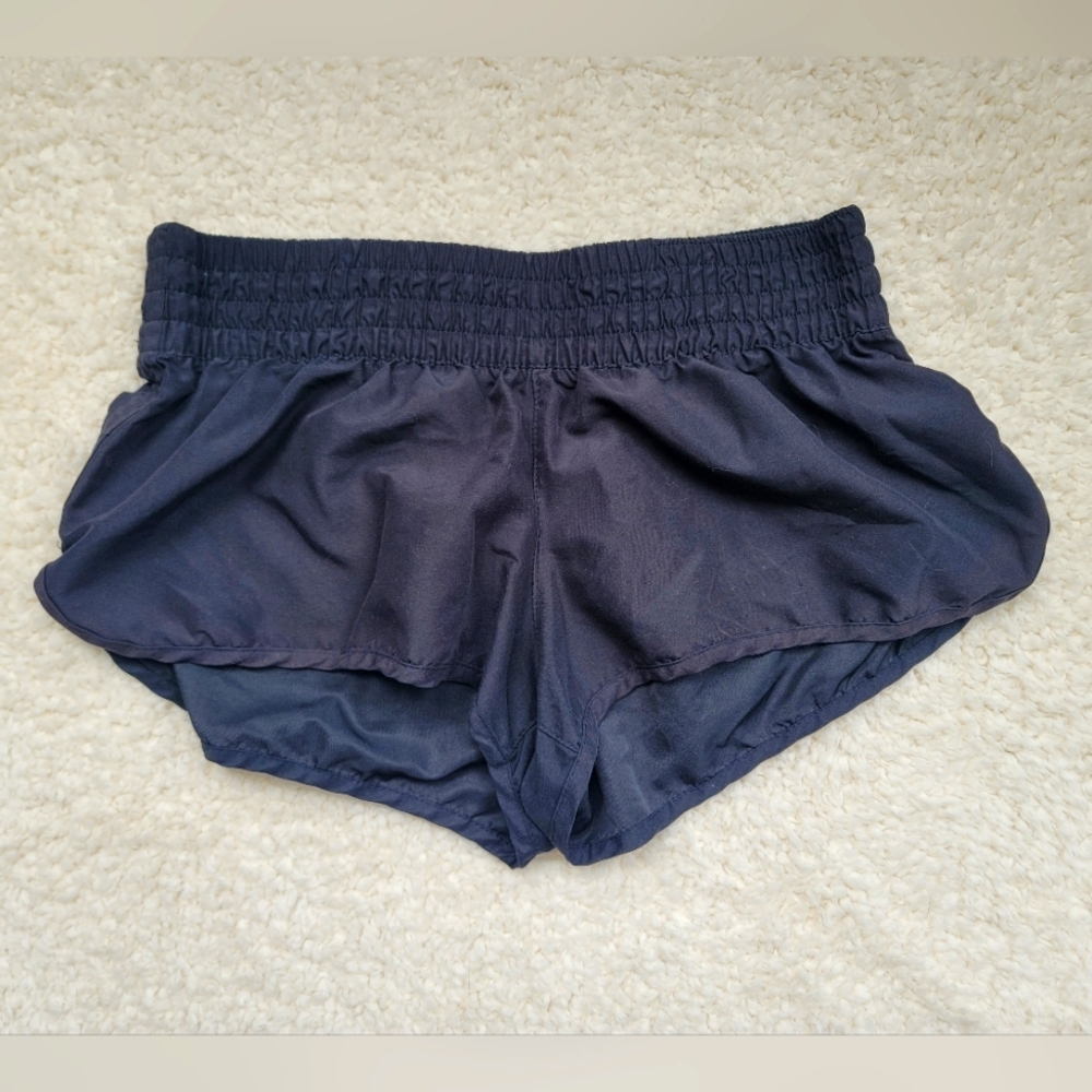Xhilaration Women's Boardshorts  - Large